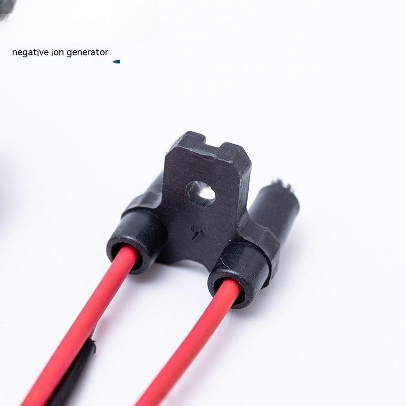 51ec1608ca837c97cb05b0cf1f1199