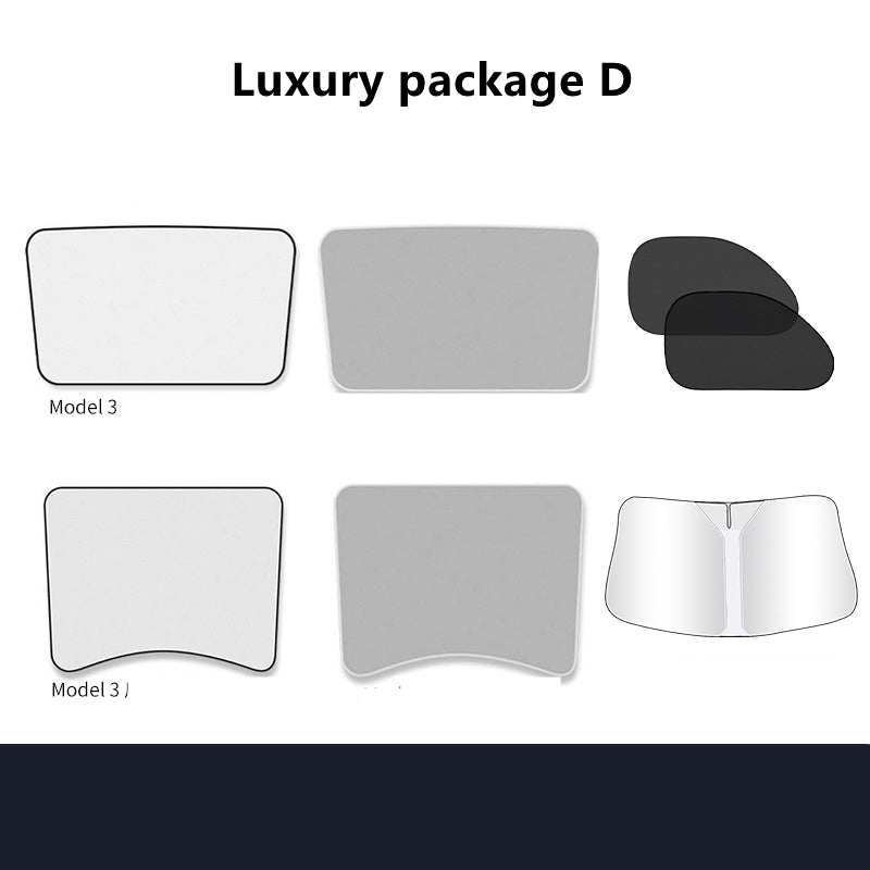 ce7d9e1c10e9b7869674062c4ff93820