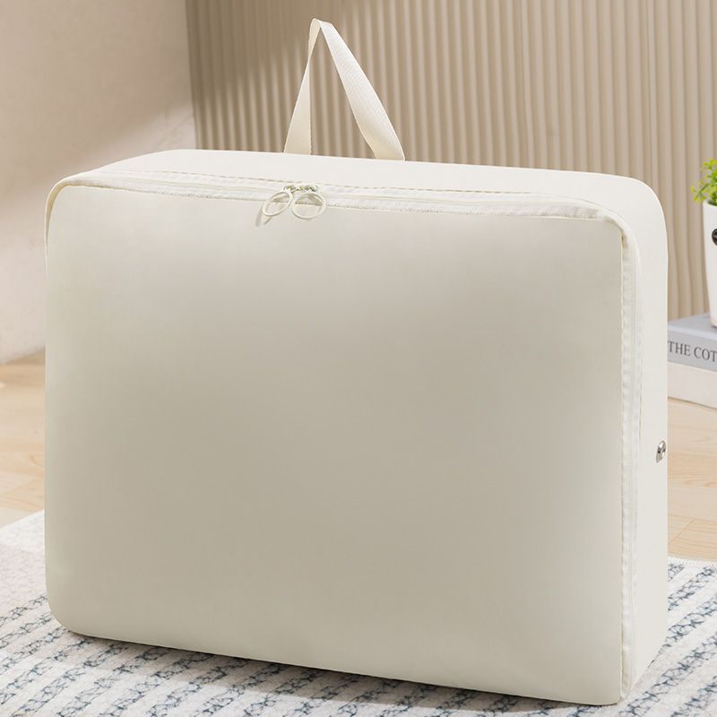 Travel Portable Down Jacket Special Organizing Storage Bag