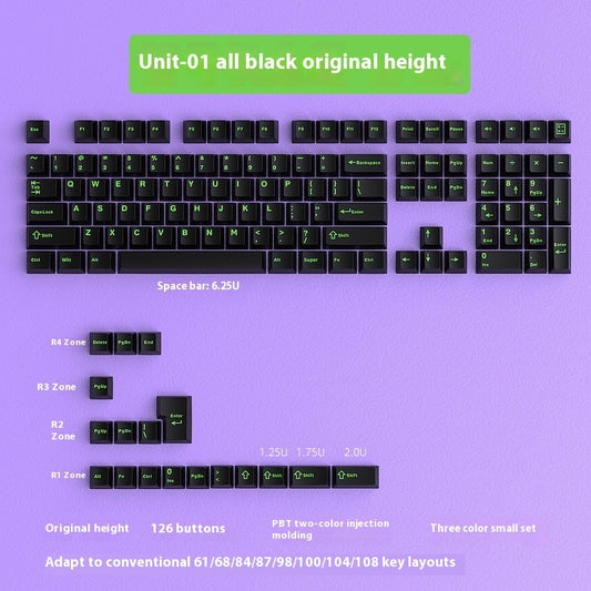91376e1aa25ce7af2e2b30168503e89e
