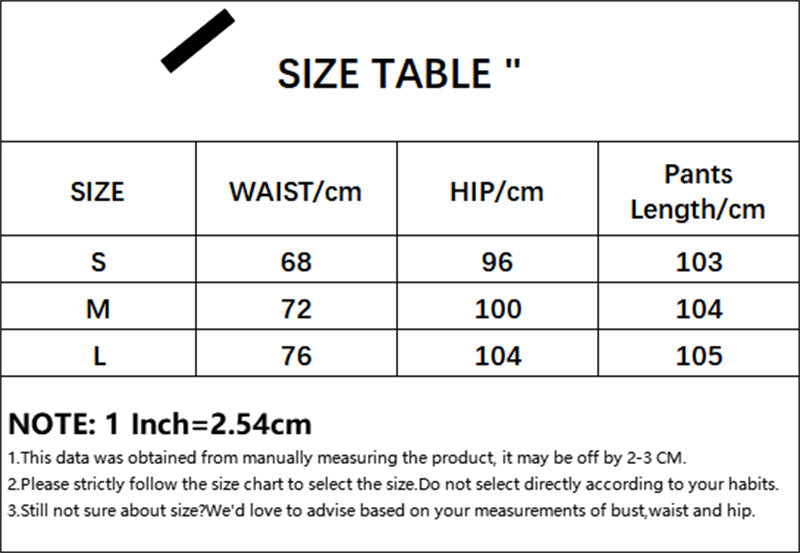 Personalized Pleated Loose High Waist Tooling Pants