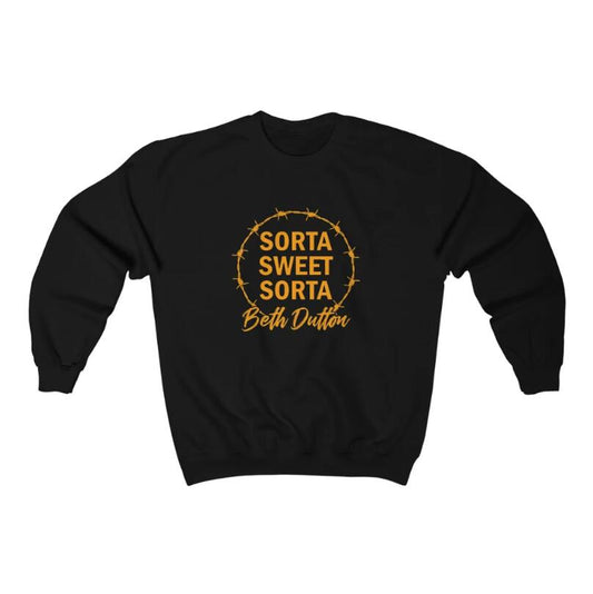 Loose Casual Men's And Women's Korean Style Loose Round Neck Top