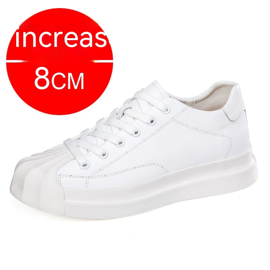 317a0cec55e00767e20a851714e395ac