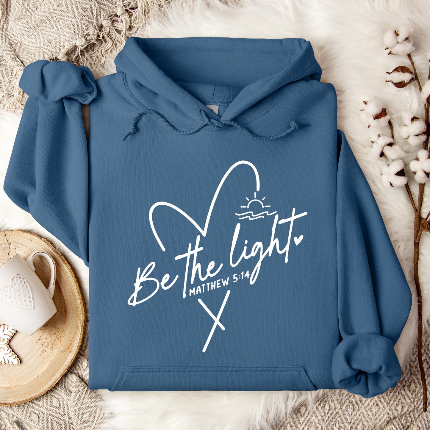 Europæisk størrelse sweatshirt med sænkede skuldre til fritidssport