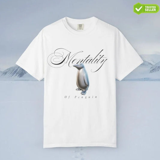 Sommer løs kortærmet T-shirt til mænd og kvinder med rund hals