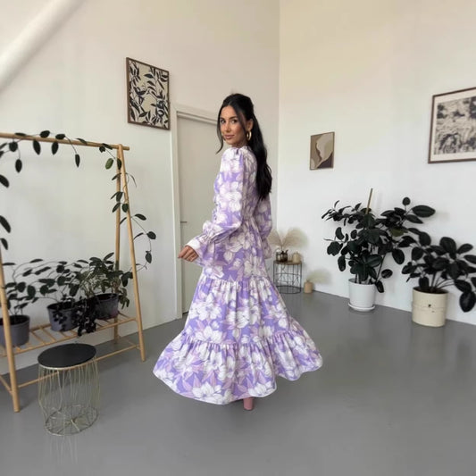 Dress For A Vacation-style Look Womens Fashion