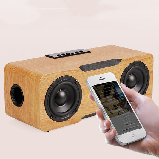 48d8c32af35376edc38ac1f0edf40e62