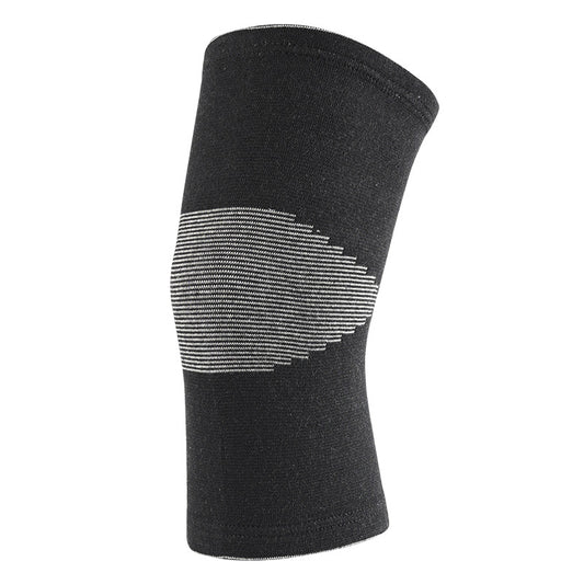Womens Knee Pads Professional Joint Protection With Fleece Lining For Running And Cycling Protective Cover