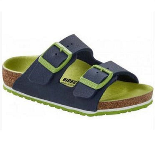 Comfortable Large Size Cork Sandals