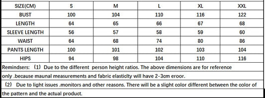 European And American Pure Color Stickers Bags Hoodie With Drawstrings Long Sleeve Sweaters Women's Clothing Ankle-tied Trousers Fashion Casual Set