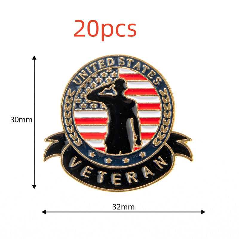 75c47cce12cc54d168990bb46ea6e5dc
