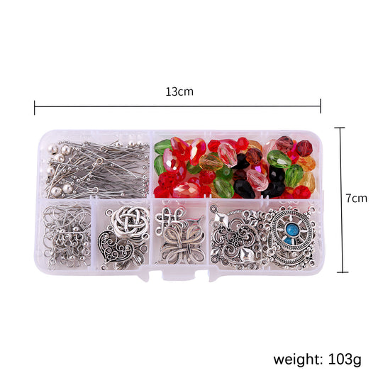 1901bab85aed93c31bf8862a6b410255