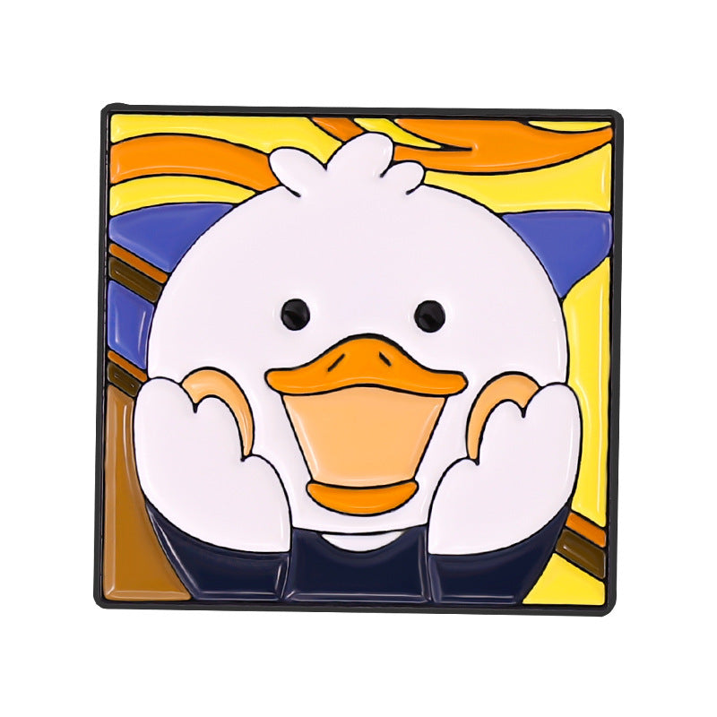 631c61fc96d564f82bbad889b8845b3