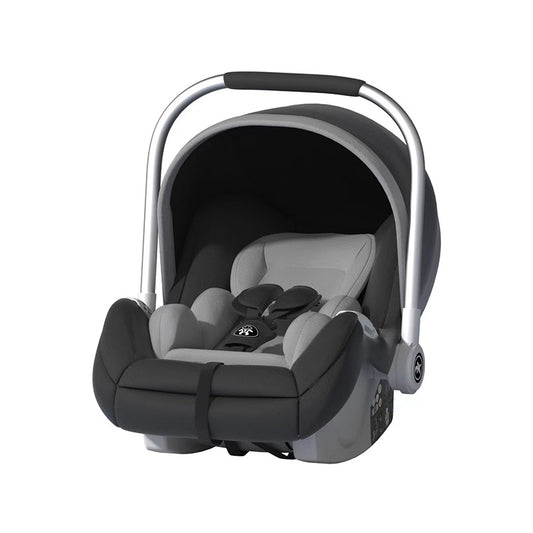 81ec420a07b4cd373f2048c6736443a8