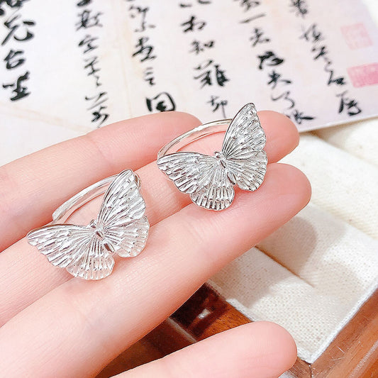a3272adf3104786dc2c7e6b957d005ce