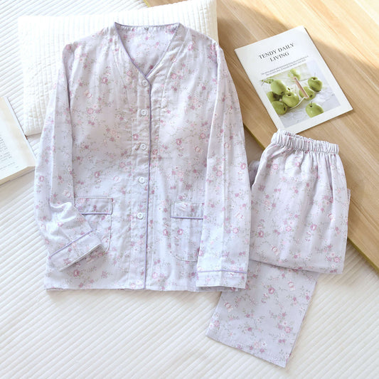 Floral Mesh Fabric Long Bra Cup Cover
