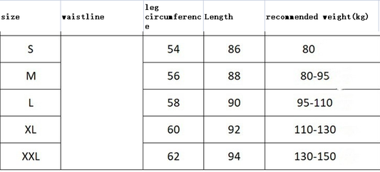 High Waist Hip Hop Black Loose Tappered Trousers For Women