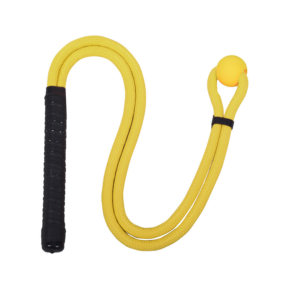 Golfsving Fitness Tov Kropsholdningskorrektur