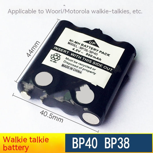 8e38829bf459ecc5fc419140ee1a7726