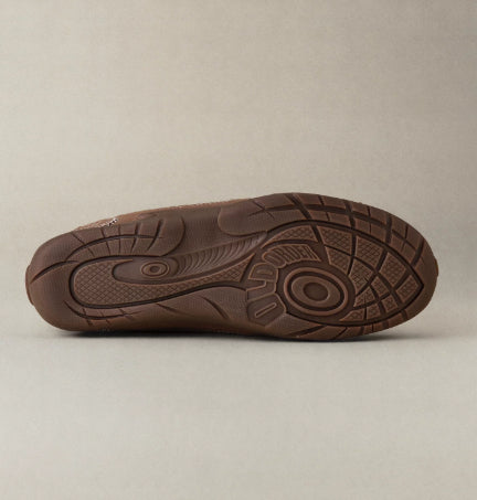 Brown Dachshund German Training Shoes For Men And Women