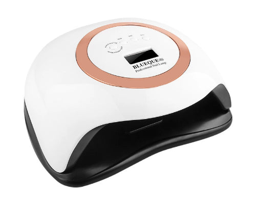 Nail UVLED Curing Lamp For Gel Nails