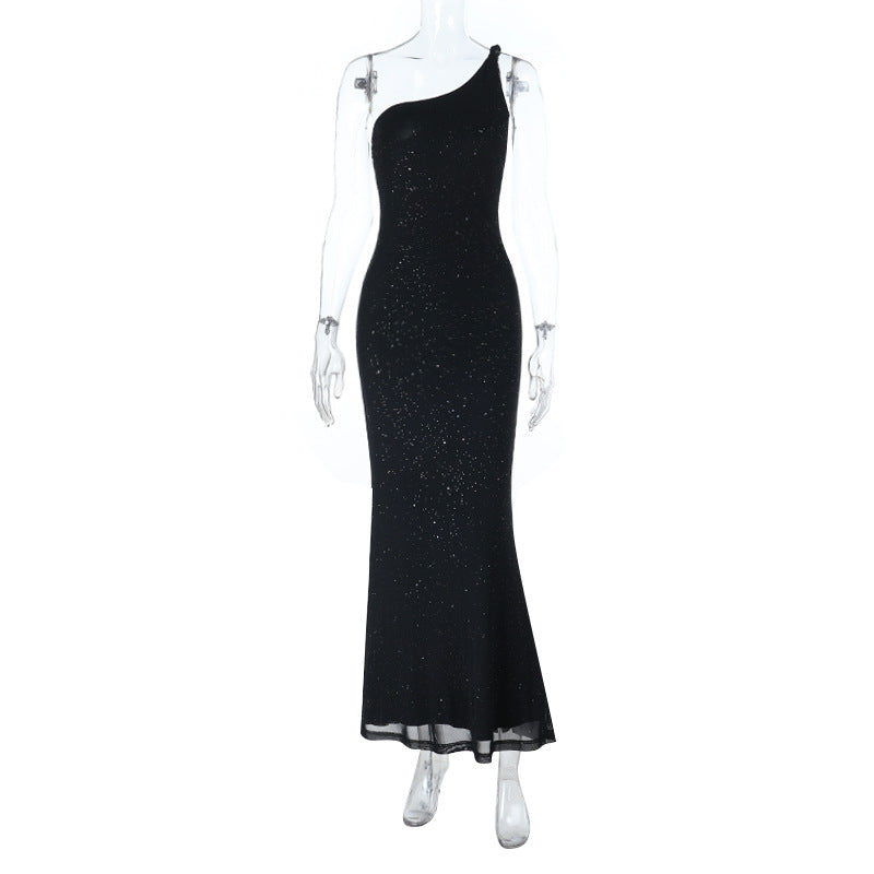 Women's New Sexy Chic Casual Dress