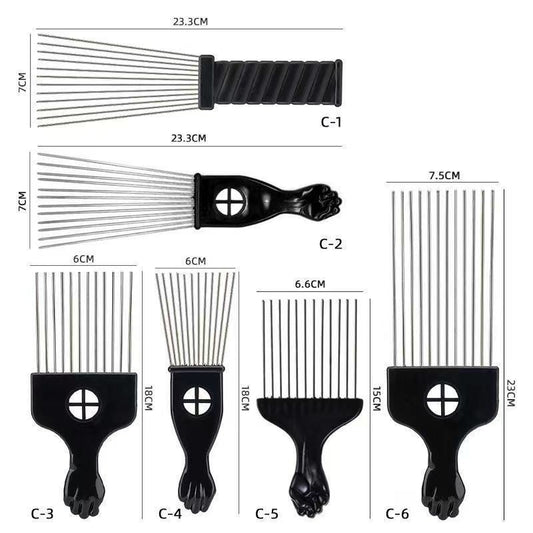 ff40f18e2b78c3ee11178f992e6b3ae6