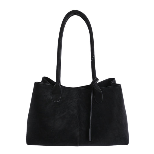 New Stylish Commuter Underarm Bag