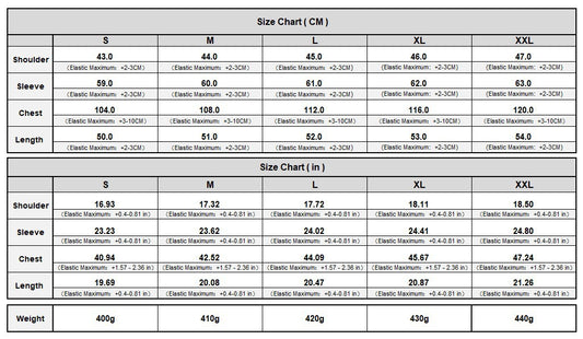 Women's Coat Fashionable Brand Classic Cotton-padded Jacket European And American Short Flight Jacket