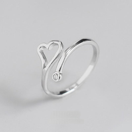 b7bacfa2573864b58c6b652642fbea80