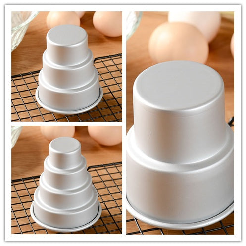 acd7754922f65a49cfb11707eac3d05f