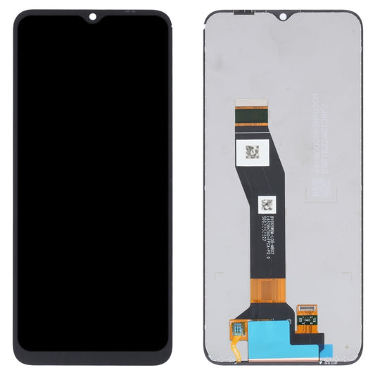 74f1403f9e8c9c6e1dd49f53ca890272