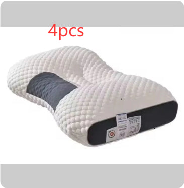 a2c38e9ba7e3fe06b8a68573f2c180ea