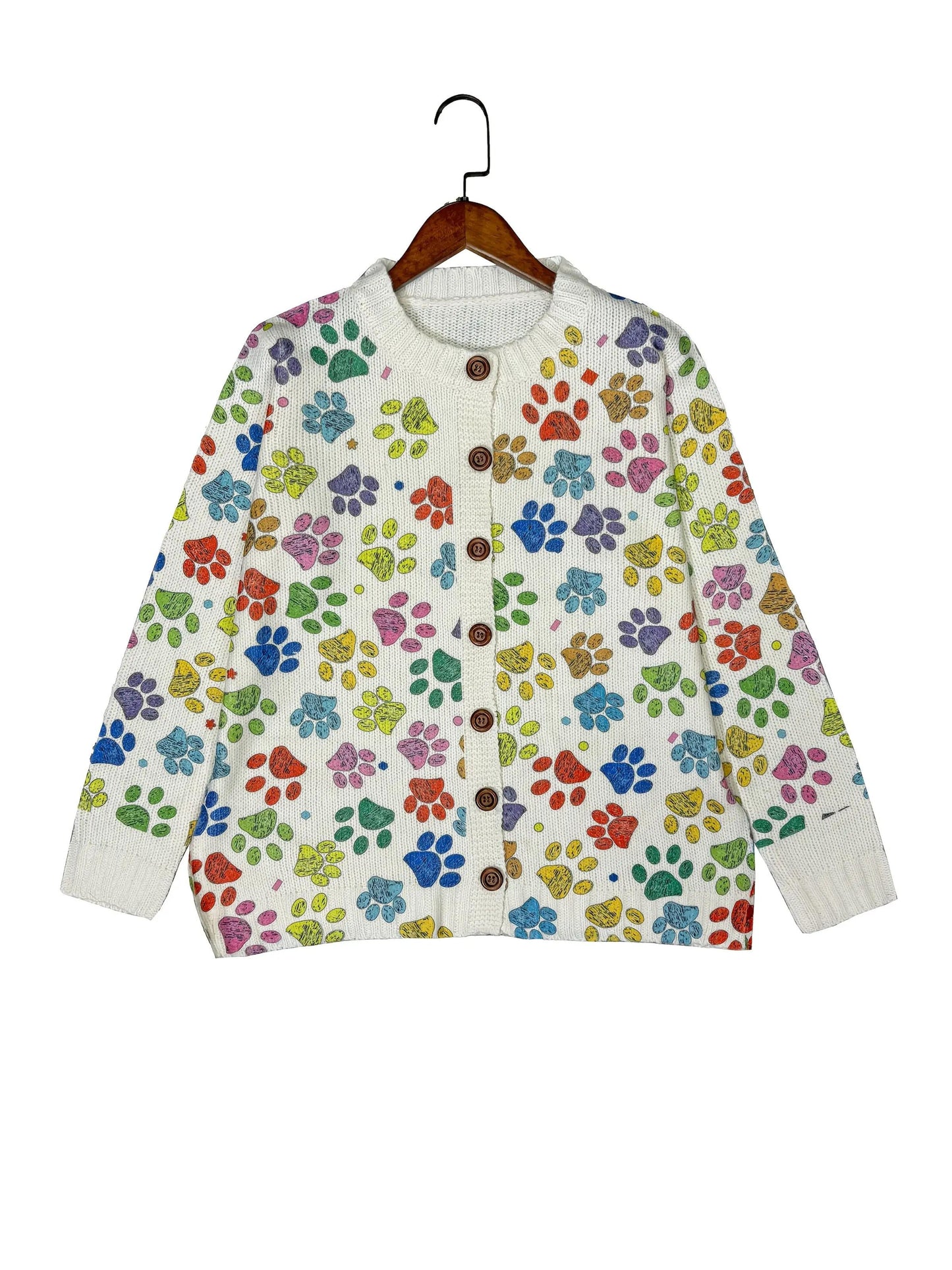 Printing To Create Digital Tops With Pictures