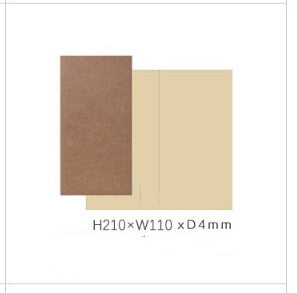 1cd7427f4b6d8bfaad9ad3e0e540d2d5
