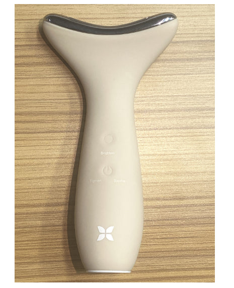 Massage Instrument