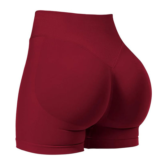 Running Skinny Hip Lift Yoga Pants Fitness