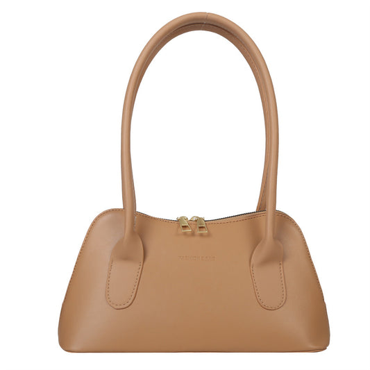 Shoulder Bag Popular All-matching Portable