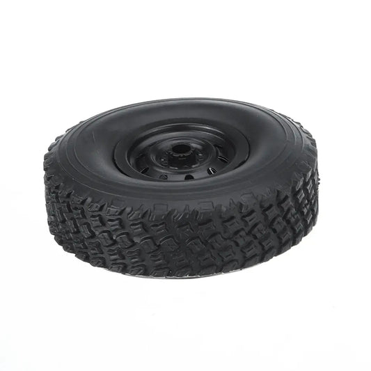 aa37ed32a62a4162c8f84884bc633c06