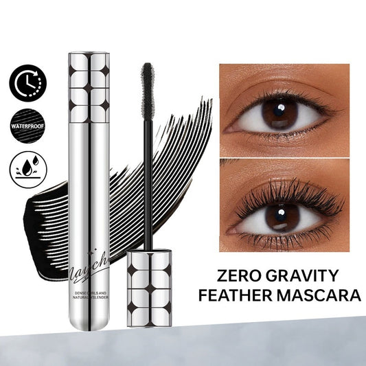 Womens Shaping Zero-Gravity Feather-Light Mascara