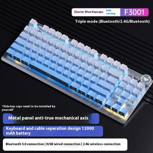 c93be5f91709f5377f529e61281edc31
