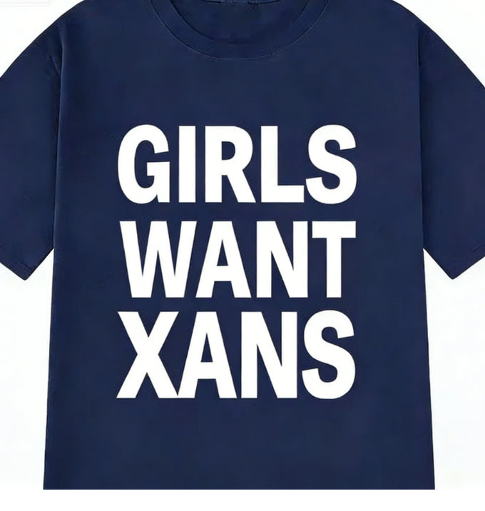 Hiphop Chic Y2K Cotton T-Shirt With Harajuku Letter P