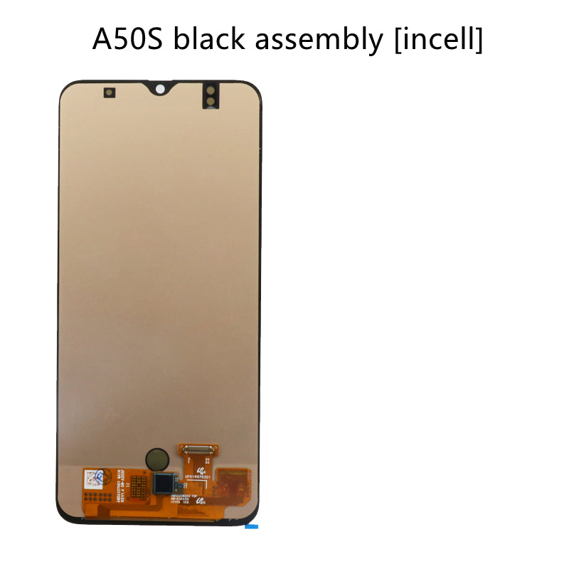 8c434b3e47c348f404fe40e4c28dc676
