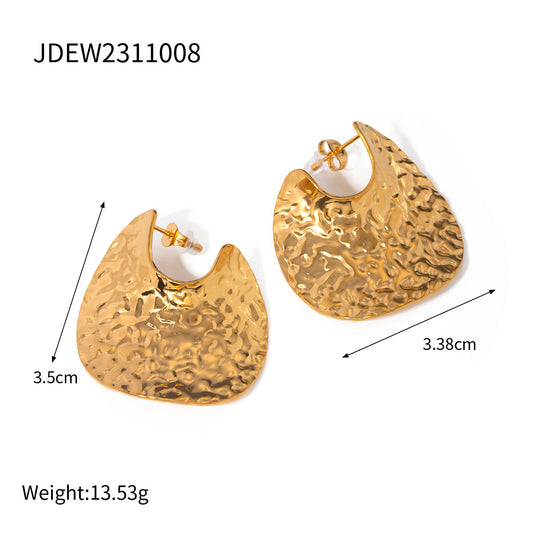 dcb297c2805ee704ffc40dce49a0c382