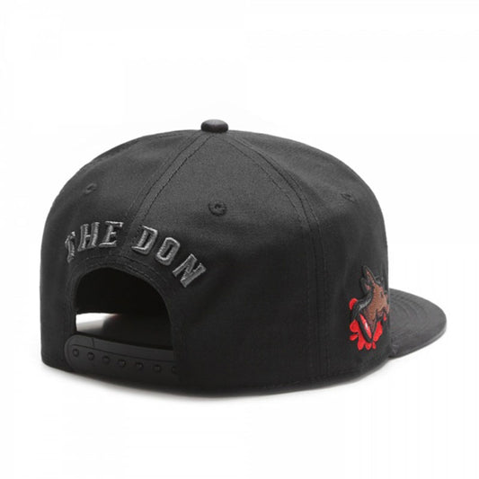 Outdoor Casual Sunshade Hat Fashion