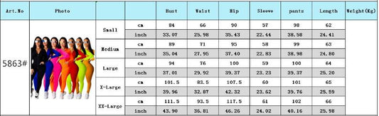 New Women's Clothing Autumn Cardigan Hooded Slim Fit Sports And Leisure Suit