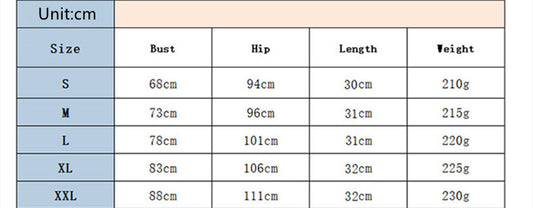 Women's Fashion Stretch Mid Waist Denim Ripped Shorts