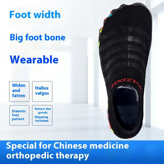Indoor Swimming Outdoor Mountaineering Beach Wading Shoes Women
