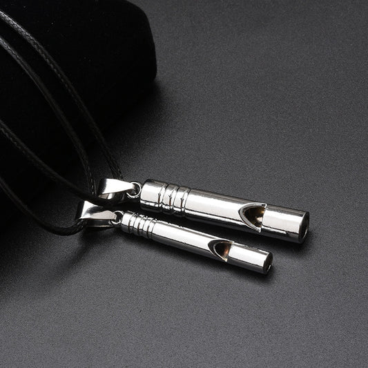160ccd407cee1f17f359abaf5fd1a53c