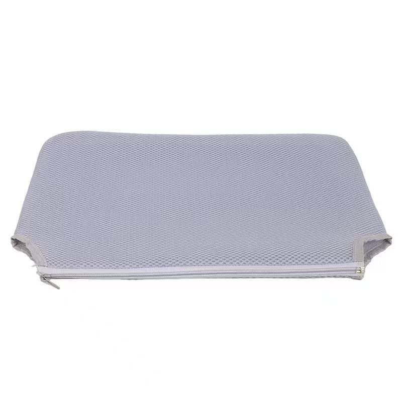 Cat Hammock Window Suction Cup Hanging Hammock Washable Cover Mesh